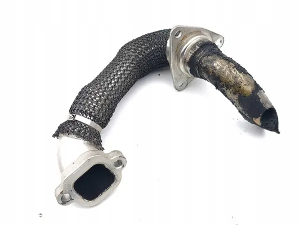 Jeep Cherokee 2014 EGR-putki OEM AMD230799 image 6