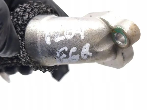 Jeep Cherokee 2014 EGR-putki OEM AMD230799 image 7