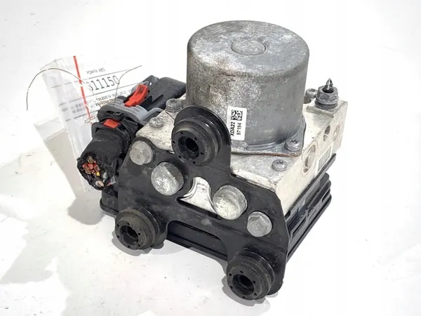 ABS-pomp SEAT Toledo IV 1.2 90KM image 2