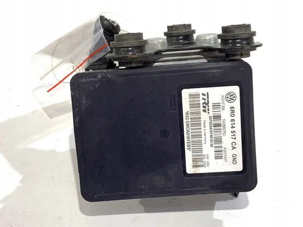 ABS-pomp SEAT Toledo IV 1.2 90KM image 3