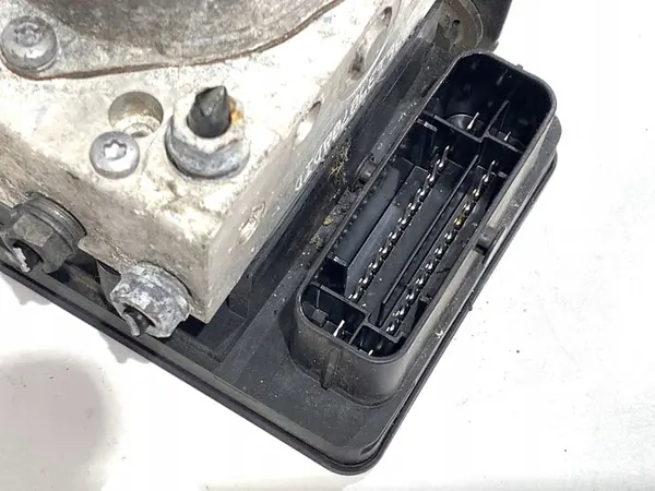 ABS-pomp SEAT Toledo IV 1.2 90KM image 4