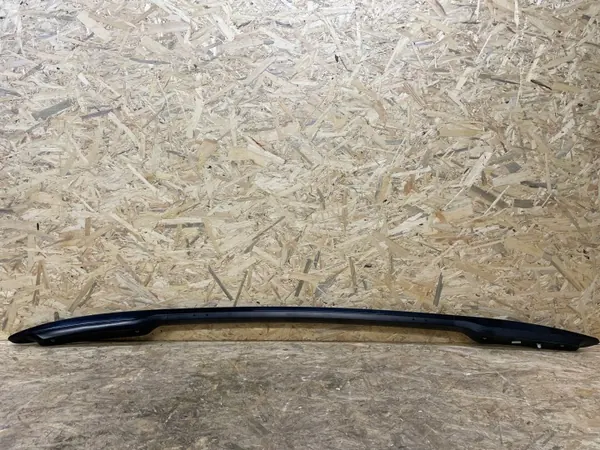 Barra de techo Citroen C5 Aircross OEM 9849305980 image 2
