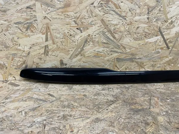 Barra de techo Citroen C5 Aircross OEM 9849305980 image 9