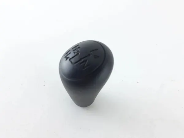 Pommeau de levier OEM RZV54974 pour Toyota Hilux 2012 image 2