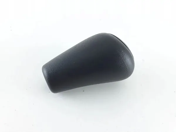 Pommeau de levier OEM RZV54974 pour Toyota Hilux 2012 image 3
