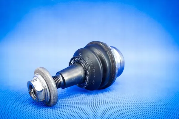 Lenkergelenk Audi A8 S8 4H 4H0407689A image 3