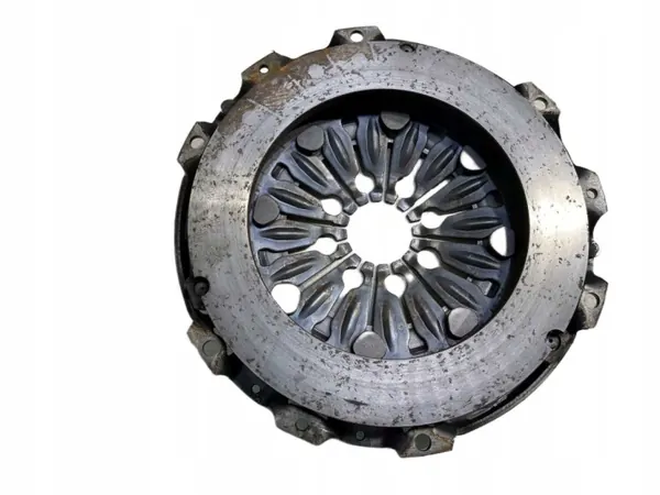 Volant moteur pour Ford Focus MK2 1.6HDI 07 image 3