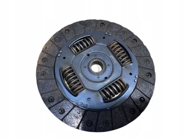 Volant moteur pour Ford Focus MK2 1.6HDI 07 image 5