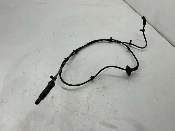 Chrysler Pacifica 2018 Câbles, Connecteurs OEM image 3