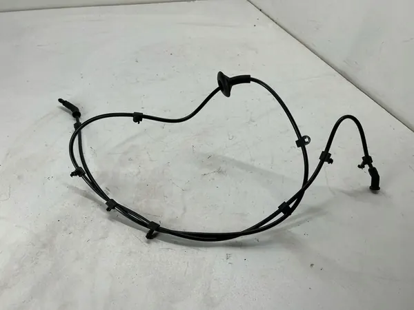 Chrysler Pacifica 2018 Câbles, Connecteurs OEM image 5