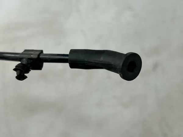 Chrysler Pacifica 2018 Câbles, Connecteurs OEM image 7