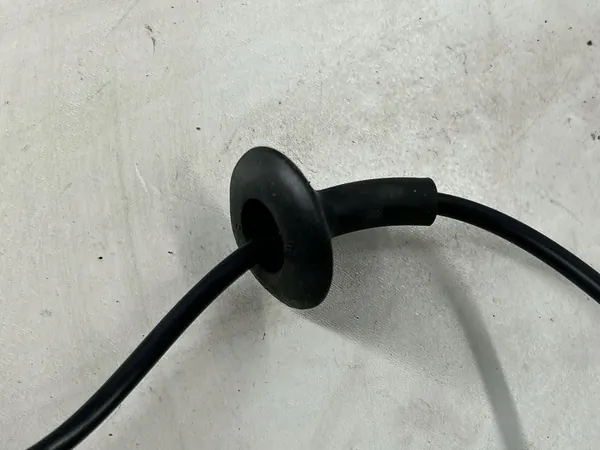 Chrysler Pacifica 2018 Câbles, Connecteurs OEM image 8