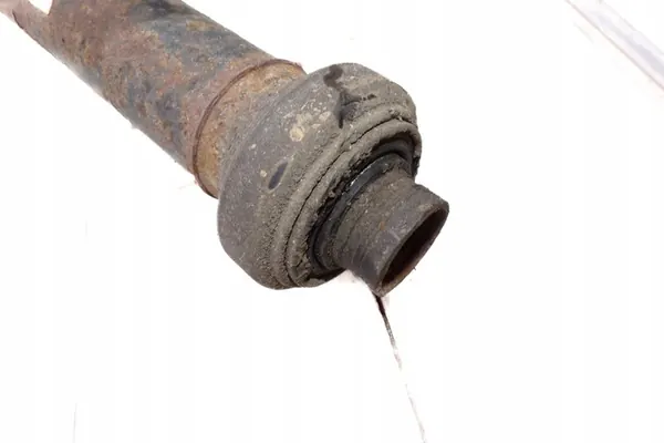 Drivaxel VW TOUAREG 4.2L Diesel 2012 OEM 7P6521102AE image 4