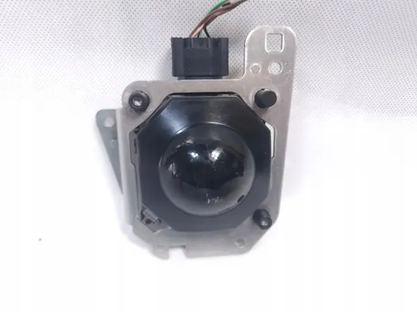 OEM 80A907541G Vänster ACC-radarsensor för Audi Q5 SQ5 image 2