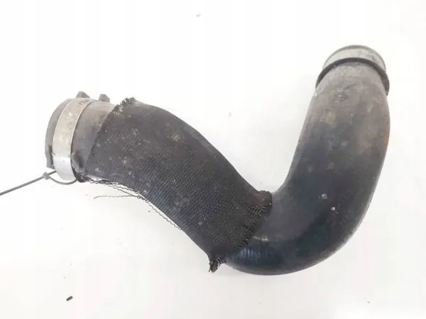 OEM 7l6145738a Intercooler-letku Audi Q7 3.0L image 2