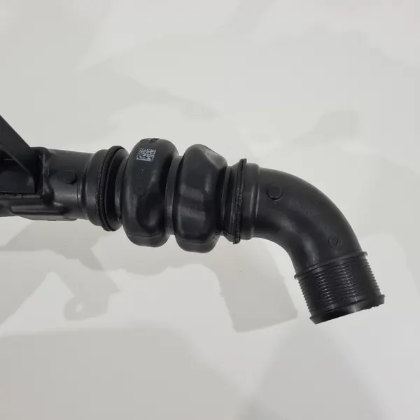 Mangueira de intercooler Ford OE FV41-6F072-AE image 3