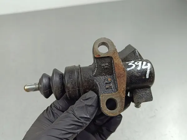 Cylindre de débrayage Toyota GT 86 2019 FOB49227 image 4