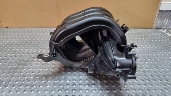 VOLKSWAGEN UP 2012 1.0 MPI Coletor de Admissão OEM image 3