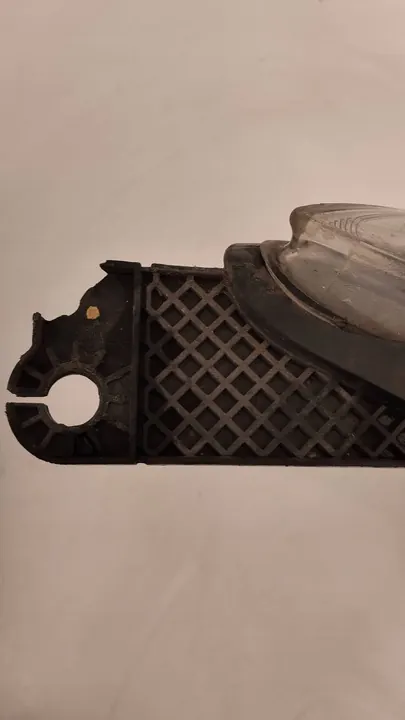 Vasen etuvalaisin Ford Focus 1481914820 image 4