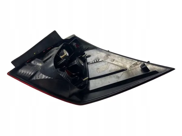 LÁMPARA TRASERA IZQUIERDA RENAULT MEGANE II SEDÁN 8200142682 image 3