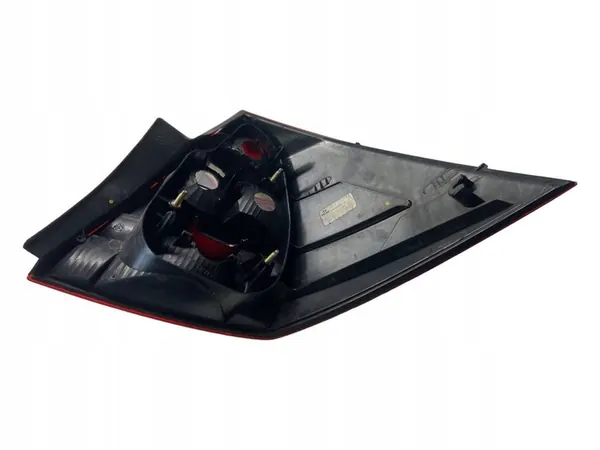 LÁMPARA TRASERA IZQUIERDA RENAULT MEGANE II SEDÁN 8200142682 image 5