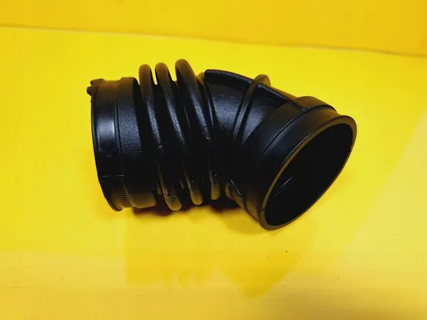 Luftansaugschlauch Mass Luftfluss 1437355 BMW E46 1.6 image 2