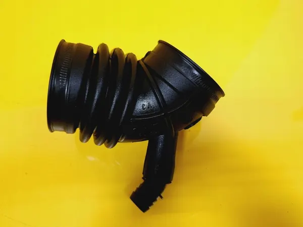 Luftansaugschlauch Mass Luftfluss 1437355 BMW E46 1.6 image 3