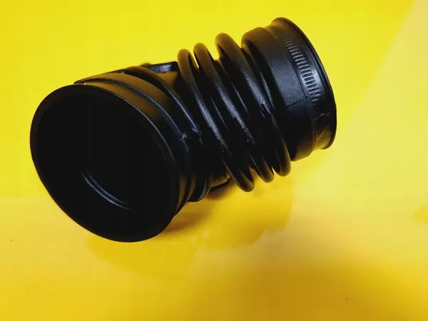 Luftansaugschlauch Mass Luftfluss 1437355 BMW E46 1.6 image 4