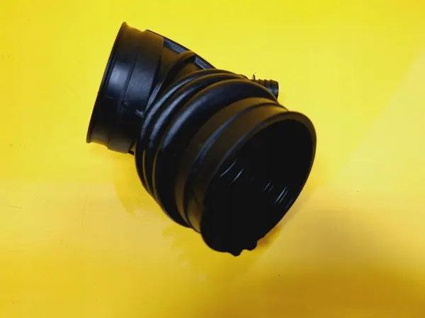 Luftansaugschlauch Mass Luftfluss 1437355 BMW E46 1.6 image 5