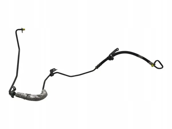 OEM 9673720580 Styrledning Citroen C5 III image 2