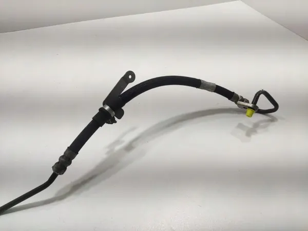OEM 9673720580 Styrledning Citroen C5 III image 5