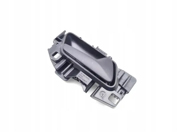 Voorste rechter deurgreep OEM 9819743877 - Toyota Proace City image 10