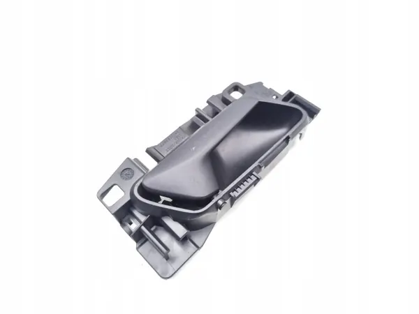 Voorste rechter deurgreep OEM 9819743877 - Toyota Proace City image 3