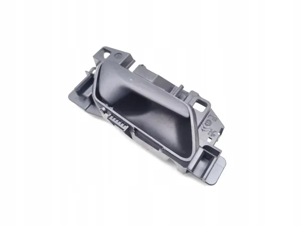 Voorste rechter deurgreep OEM 9819743877 - Toyota Proace City image 4