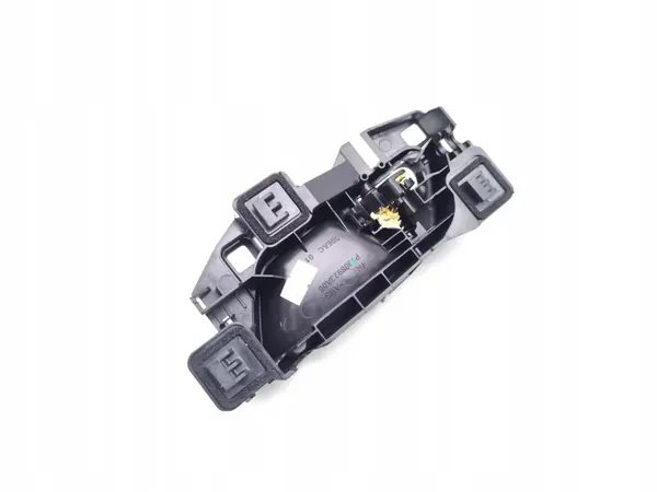 Voorste rechter deurgreep OEM 9819743877 - Toyota Proace City image 5