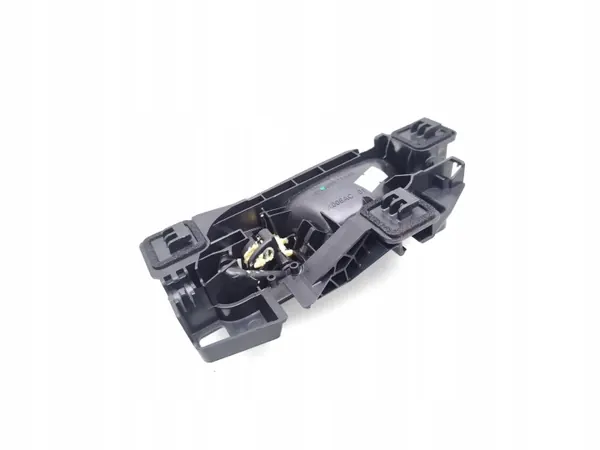 Voorste rechter deurgreep OEM 9819743877 - Toyota Proace City image 6
