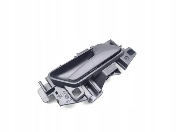 Voorste rechter deurgreep OEM 9819743877 - Toyota Proace City image 9