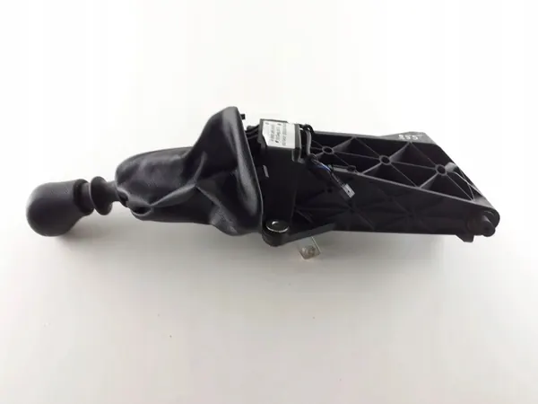 Mercedes Sprinter 906 Schalthebel OEM A9062606809 image 2