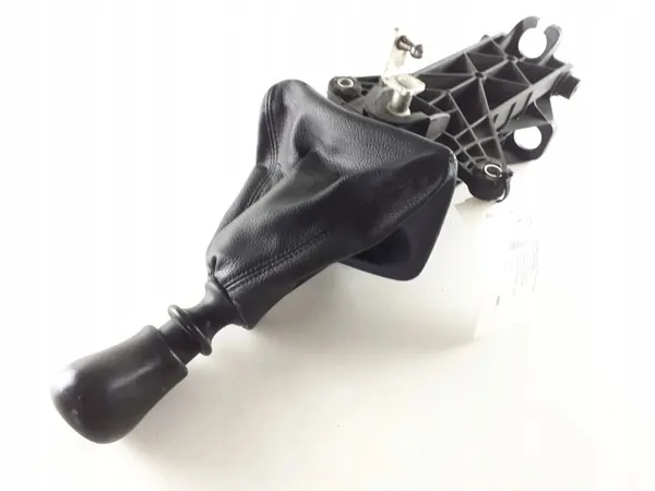 Mercedes Sprinter 906 Schalthebel OEM A9062606809 image 4
