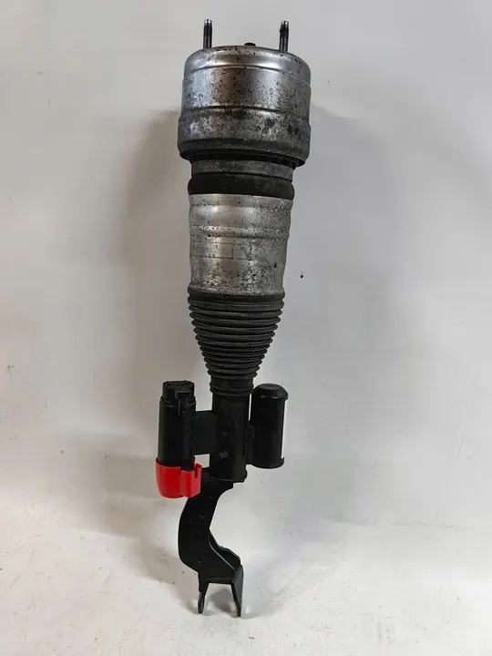 MERCEDES E43 AMG W213 - AIRMATIC STÖTDÄMPARE HÖGER FRAM A2133202100 image 5