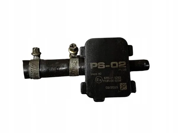 Capteur MAP OEM 67R-01 5293 pour systèmes GPL image 2