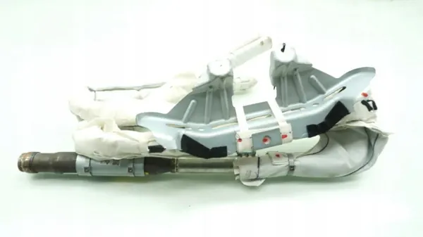 Airbag cortina derecha Mitsubishi ASX I OEM 624219500C image 2