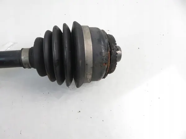 Fram höger halvmuff BMW X3 (F25) xDrive 35i OEM image 4