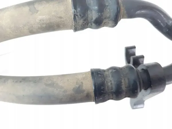 BMW 2354119 Boîtier de Refroidisseur d'Huile - Pièce OE Usagée image 10