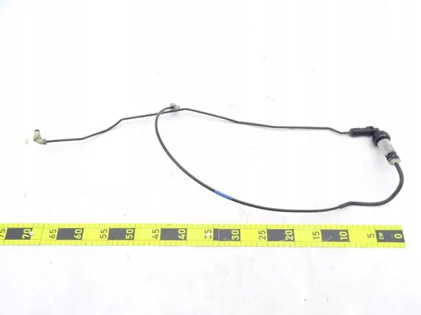 Kit Cabo Embreagem OEM 55507217 para Opel Astra K image 5
