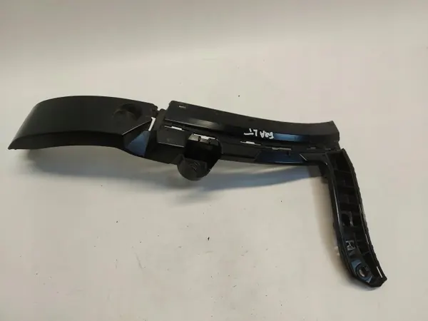 Mercedes EQA 250+ W243 Bumpergeleider Links Achter A2478851100 image 2