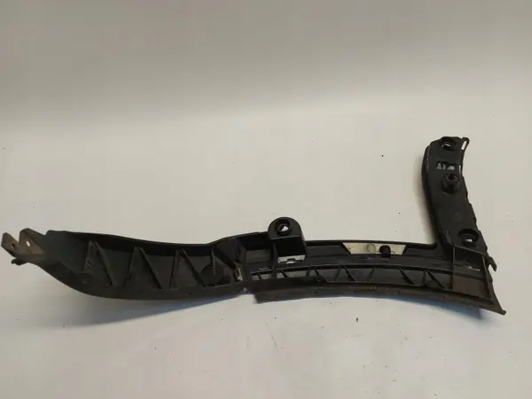 Mercedes EQA 250+ W243 Bumpergeleider Links Achter A2478851100 image 5