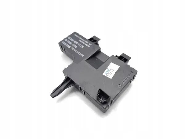 Mercedes-Benz CLK Radioantenne OEM 2098201175 image 3