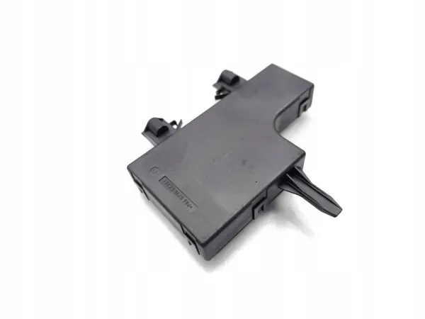 Mercedes-Benz CLK Radioantenne OEM 2098201175 image 4