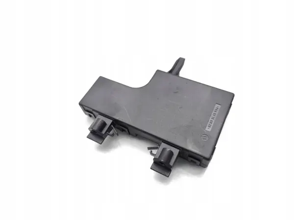 Mercedes-Benz CLK Radioantenne OEM 2098201175 image 5